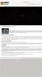 Mobile Screenshot of ineca.com